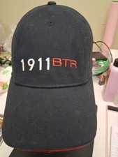 Cappellino baseball uomo