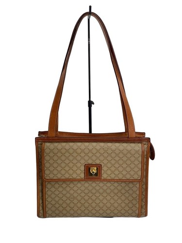 Used celine tote bag cml - /, --