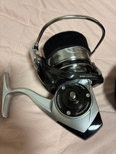 Mulinello da spinning Daiwa
