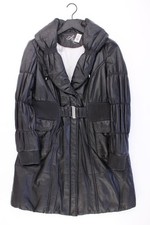 Arma collection cappotto per - arma,