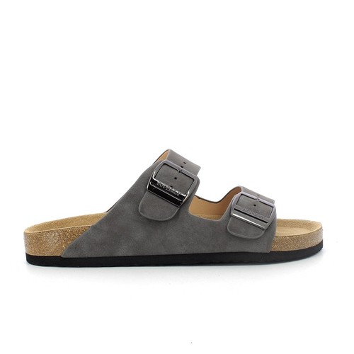 Sandali uomo superga - sandali,