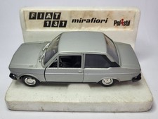 Modellino auto epoca - auto, 1/24
