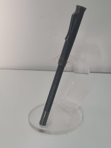 Graf von faber castell - graf,