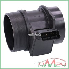 SENSORE MASSA ARIA PER PEUGEOT