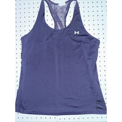 Under armour women - under,