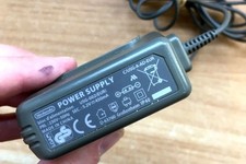 CHARGEUR OFFICIEL NINTENDO