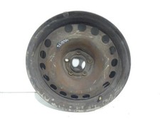 Cerchione opel meriva phase - b,