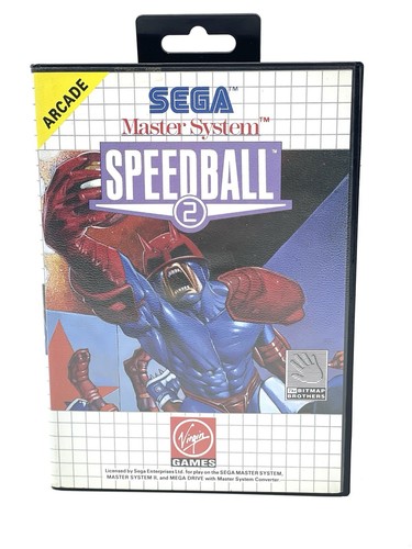 1992 sega master - 1992, #sega