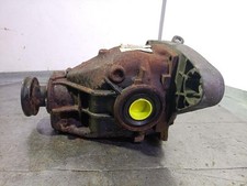 07523400 differenziale