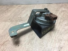 Tromba clacson volvo 50 - volvo,