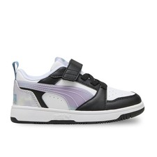SCARPE PUMA REBOUND V6 LO