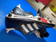 Scarpe da calcio Uomo - bambino  Adidas World cup 39 1/3