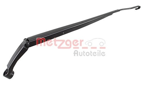 Metzger ricambi auto braccio - auto,