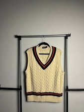 Polo Ralph Lauren Cricket