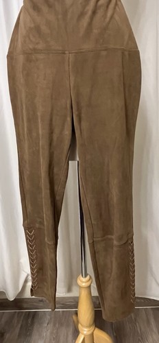 Leggings pull lyssé - leggings,