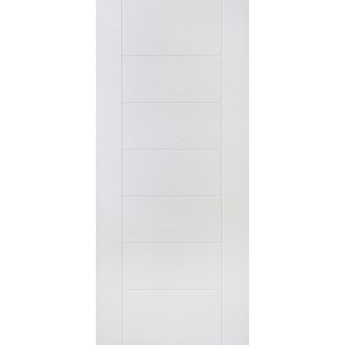 Pannello per porta - pannello,