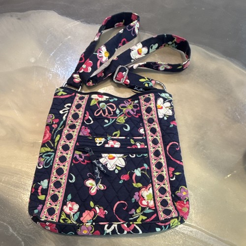 Borsa tracolla vera bradley - borsa, a