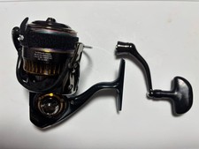 Mulinello da Spinning Certate