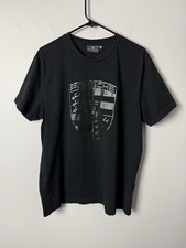 Porsche Logo Crest Herren