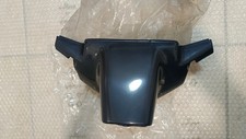 Sottocupolino Dark Gray Mbk