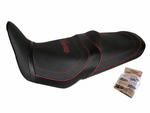 Compatibile honda varadero - compatibile,