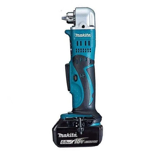 Makita trapano angolare - trapano,