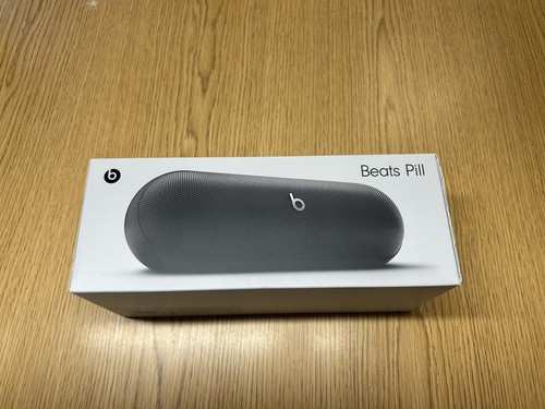 Beats pill altoparlante - pill,