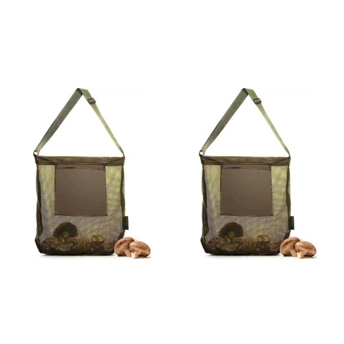 Pezzi borsa rete per - per, la