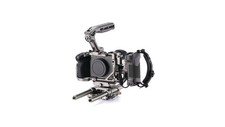 Gabbia per fotocamera - , tilta
