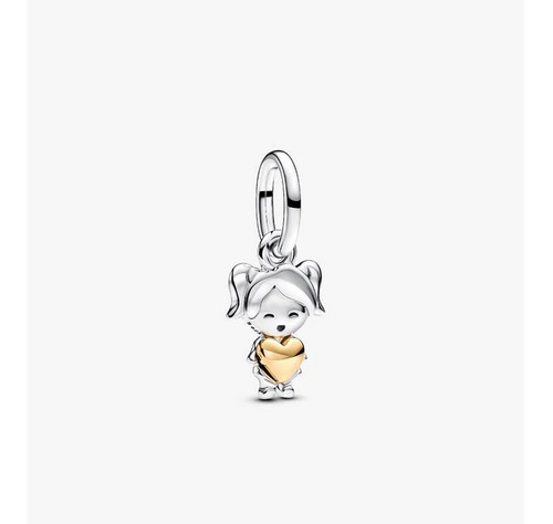 Pandora 763601c00 charm - 763601c00,