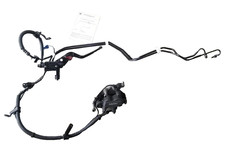 Honda CBR 500 R / RA PC44