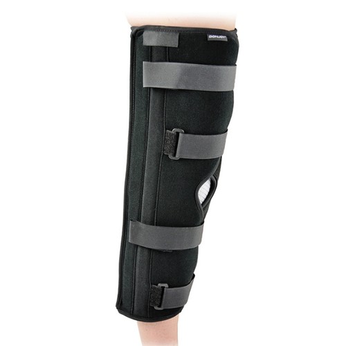 Donjoy immobilizzatore - donjoy,
