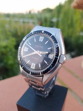 Orologio Diver Universal