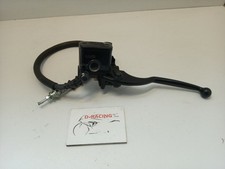 POMPA FRENO POSTERIORE YAMAHA