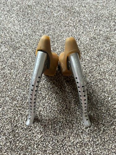 Leve freno campagnolo - freno, 4062