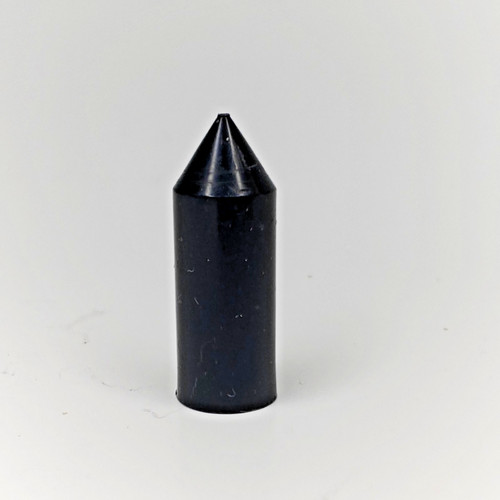 Indicatore posizione stilo - indicatore,