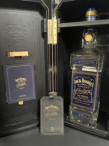 Rara custodia rigida - custodia, jack