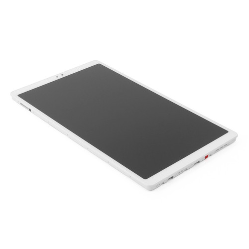 Display per samsung - samsung, tab