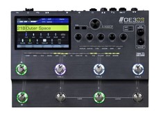 Mooer GE300 LITE - Amp