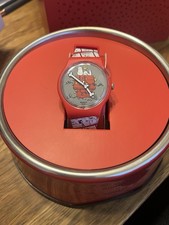 orologi swatch Lotto Di 7