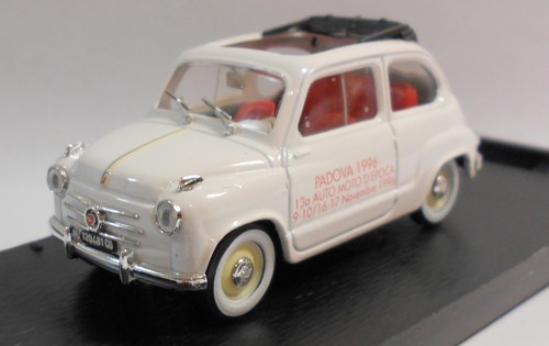 Modellino metallo scala - modellino,