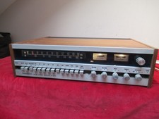 Tandberg TR 1010 vintage