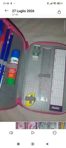 Stock carioca set - carioca,