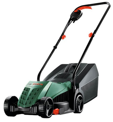 Bosch tosaerba easyrotak - bosch,