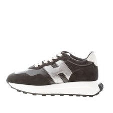 HOGAN scarpe donna Sneaker