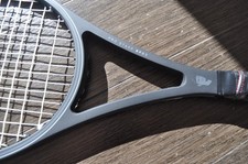 RARA racchetta da tennis