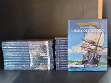 LA GRANDE LETTERATURA A
