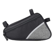 Marsupio bici sacca portabici - marsupio,
