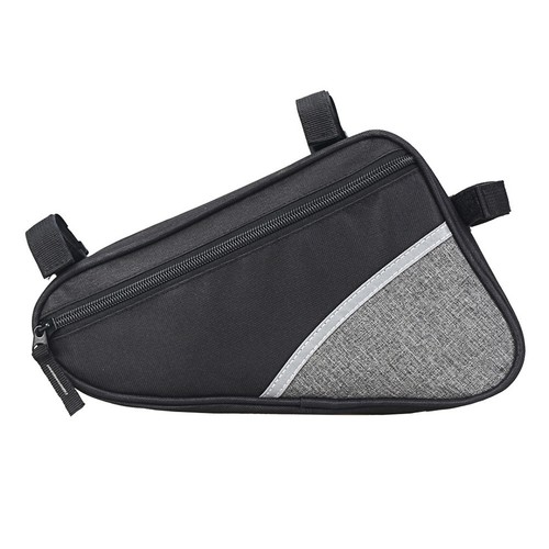 Marsupio bici sacca portabici - marsupio,