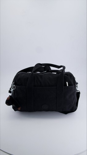 Borsa spalla kipling - spalla,